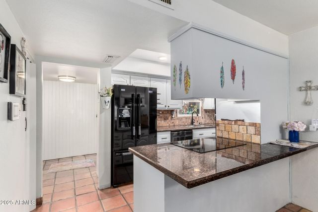 4804 S ELM Street, Tempe, AZ 85282