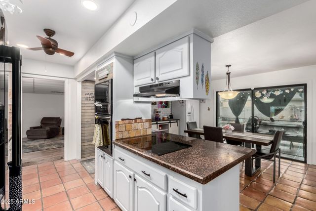 4804 S ELM Street, Tempe, AZ 85282