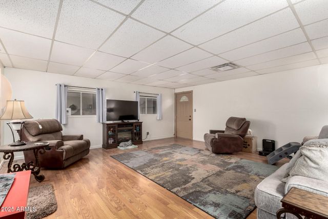 4804 S ELM Street, Tempe, AZ 85282