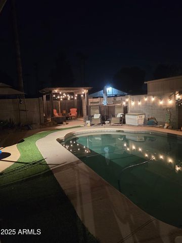 4804 S ELM Street, Tempe, AZ 85282