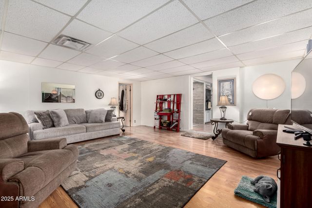 4804 S ELM Street, Tempe, AZ 85282