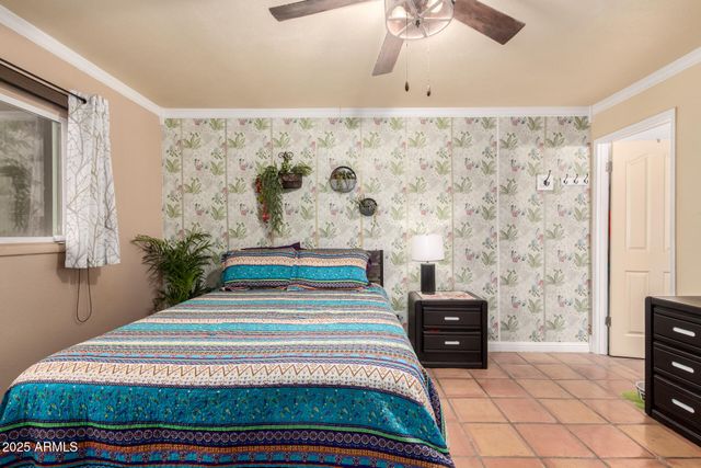 4804 S ELM Street, Tempe, AZ 85282