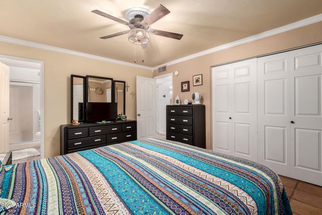 4804 S ELM Street, Tempe, AZ 85282