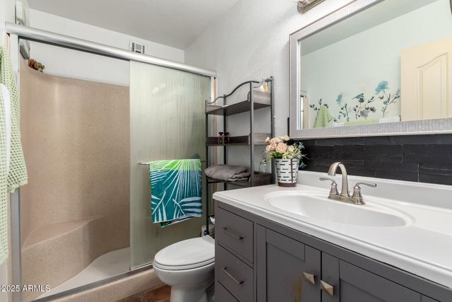 4804 S ELM Street, Tempe, AZ 85282