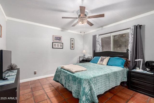 4804 S ELM Street, Tempe, AZ 85282