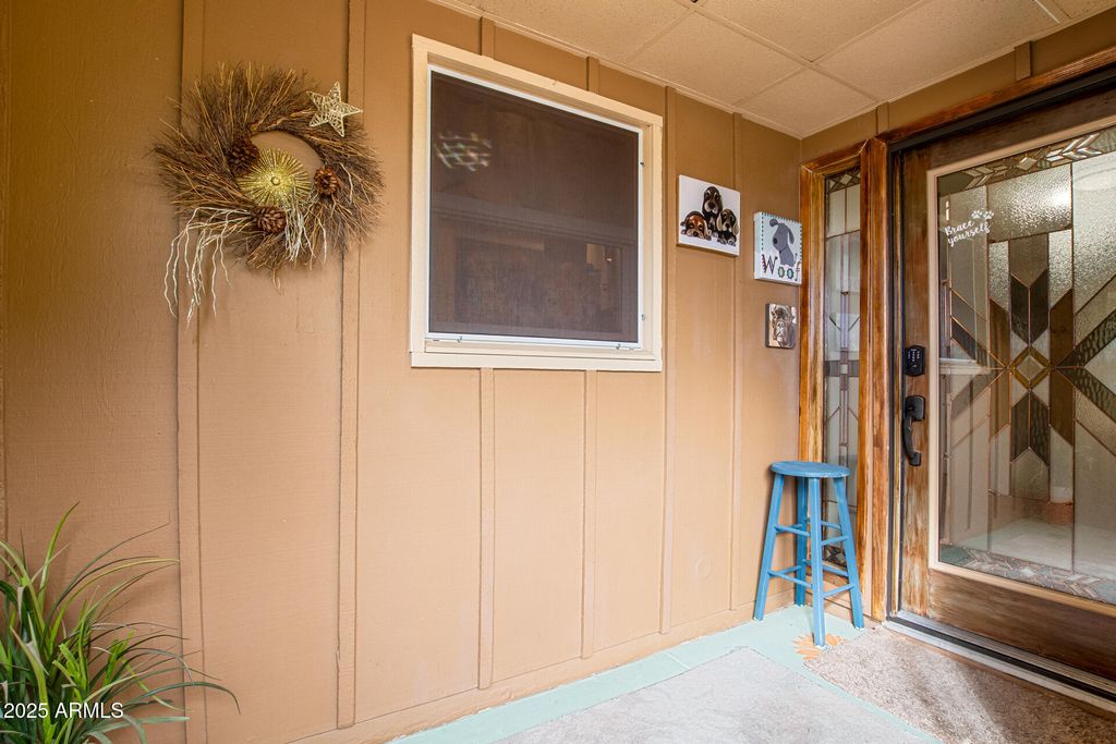 Image 12 of property listing at 4804 S ELM Street, Tempe, AZ 85282