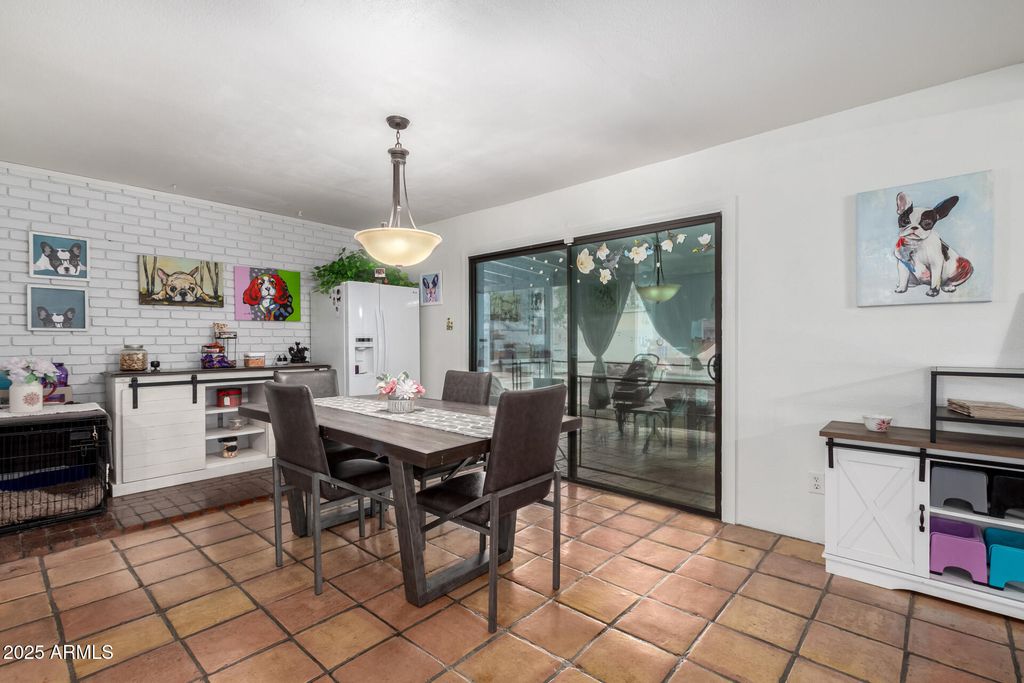 Image 20 of property listing at 4804 S ELM Street, Tempe, AZ 85282