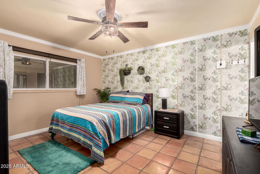 Image 24 of property listing at 4804 S ELM Street, Tempe, AZ 85282