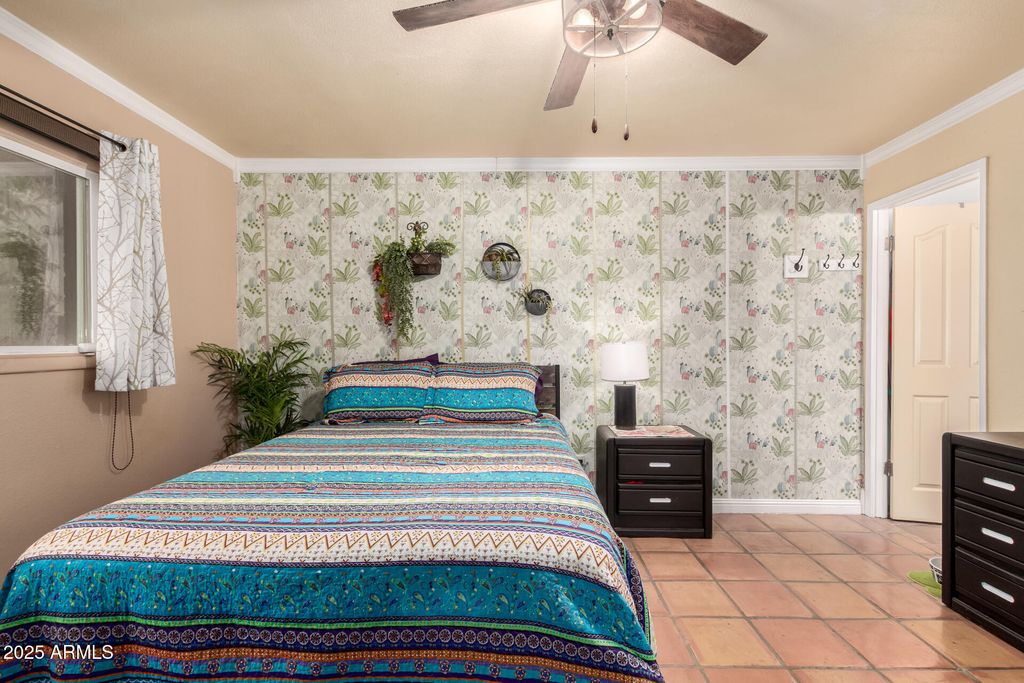 Image 25 of property listing at 4804 S ELM Street, Tempe, AZ 85282