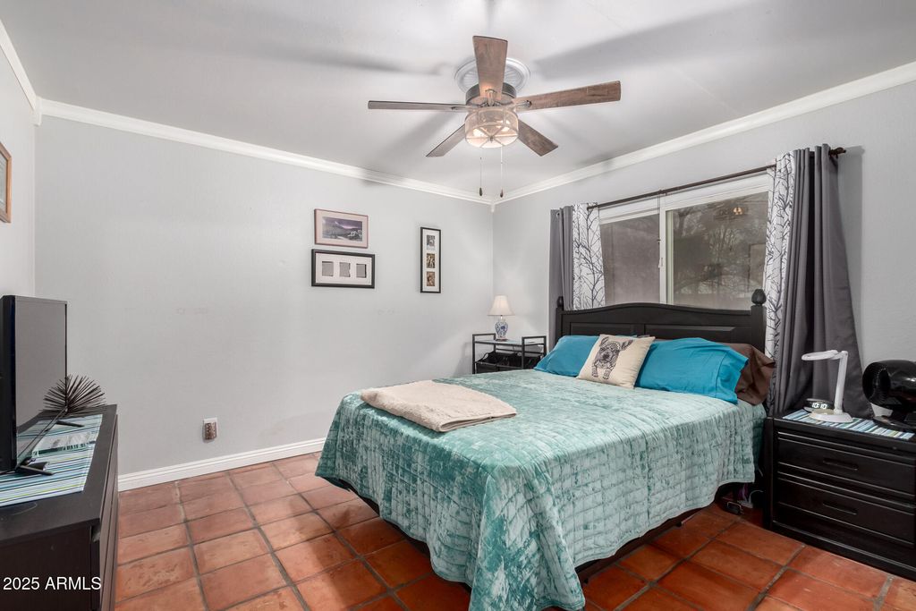 Image 30 of property listing at 4804 S ELM Street, Tempe, AZ 85282