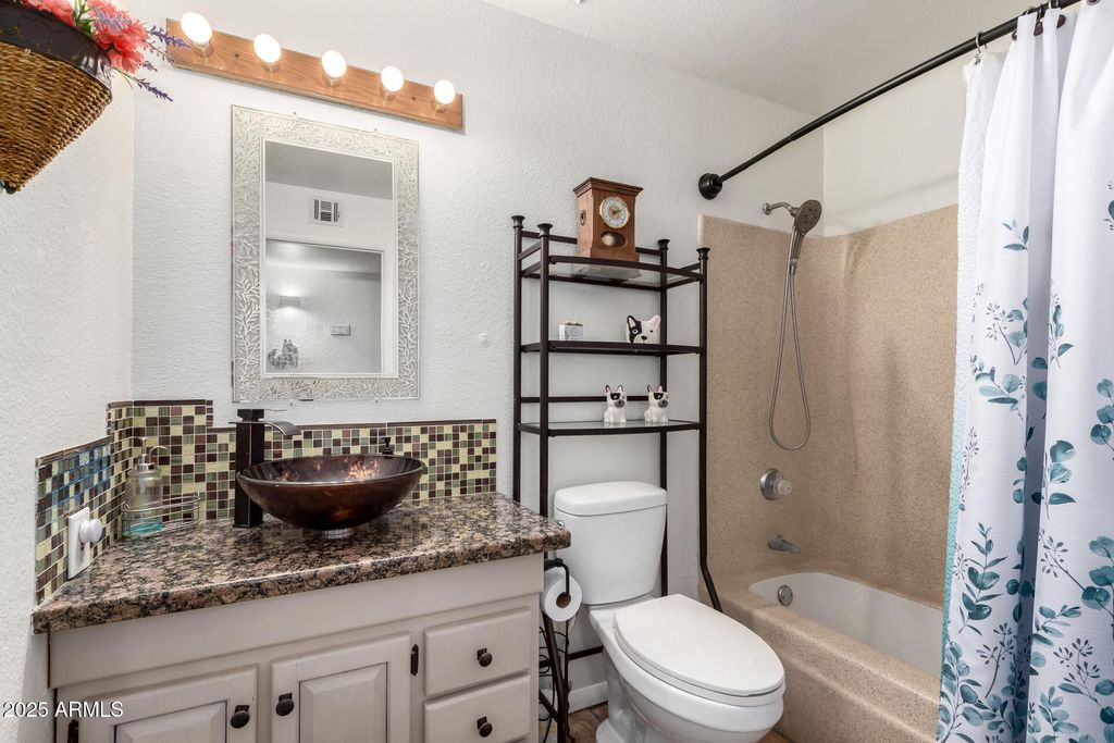 Image 31 of property listing at 4804 S ELM Street, Tempe, AZ 85282