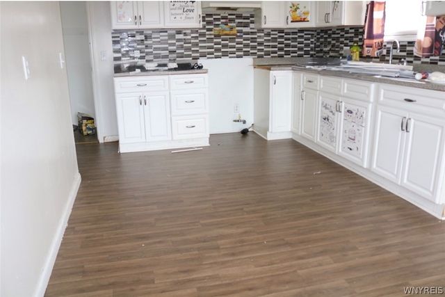 35 Crandon Boulevard, Cheektowaga, NY 14225