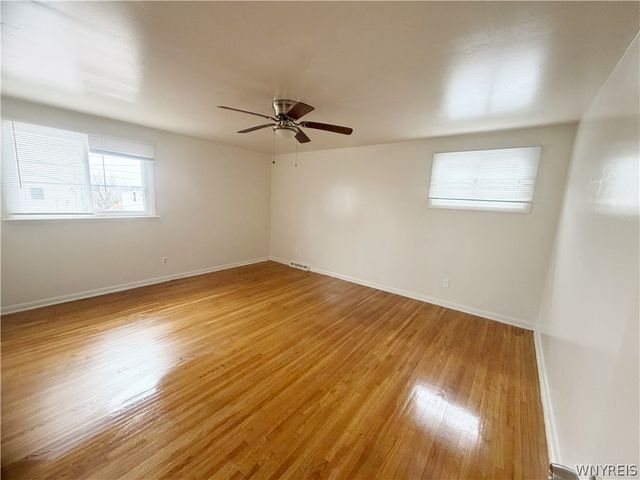 35 Crandon Boulevard, Cheektowaga, NY 14225