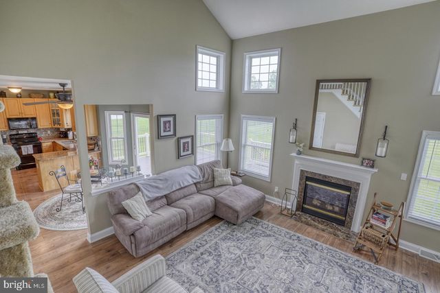163 MANNERING DR, Dover, DE 19901