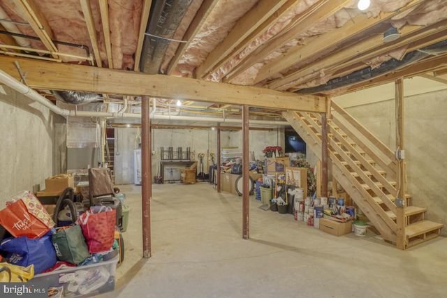 163 MANNERING DR, Dover, DE 19901
