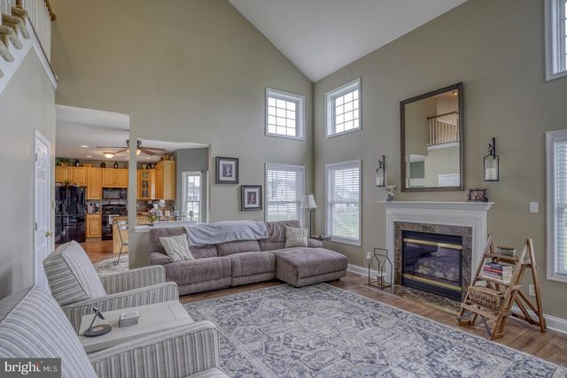 163 MANNERING DR, Dover, DE 19901