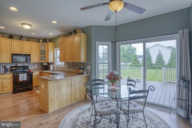 163 MANNERING DR, Dover, DE 19901