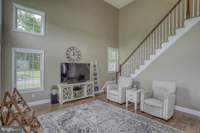 163 MANNERING DR, Dover, DE 19901