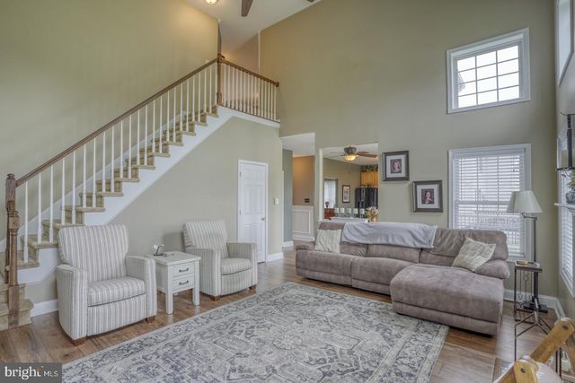 163 MANNERING DR, Dover, DE 19901