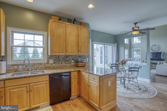 163 MANNERING DR, Dover, DE 19901