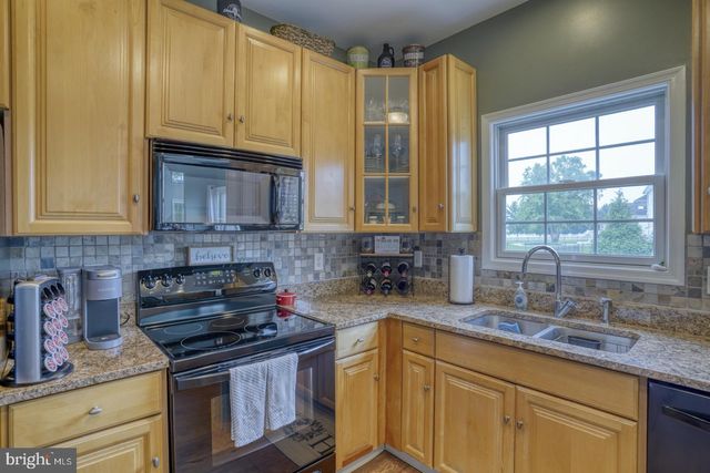 163 MANNERING DR, Dover, DE 19901