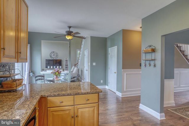 163 MANNERING DR, Dover, DE 19901