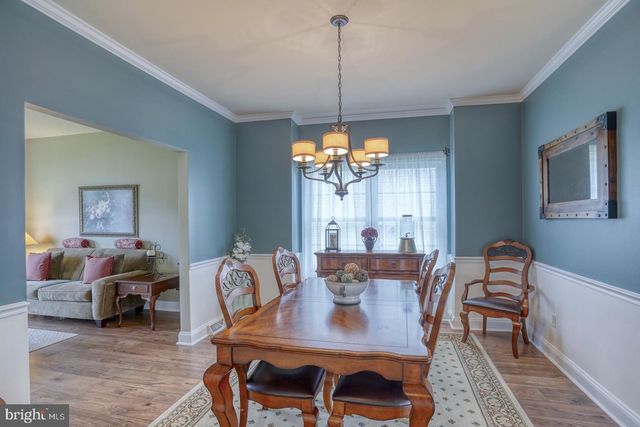 163 MANNERING DR, Dover, DE 19901