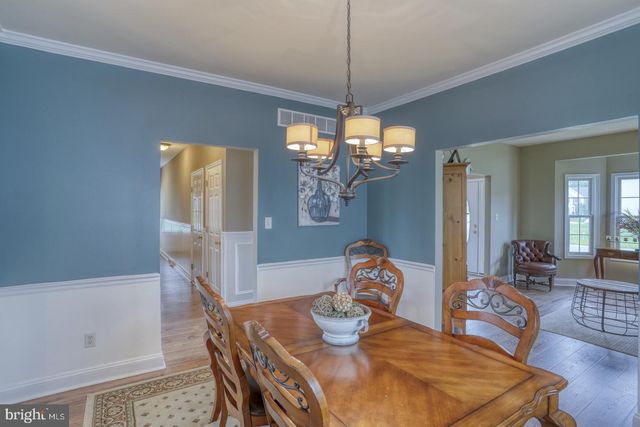 163 MANNERING DR, Dover, DE 19901