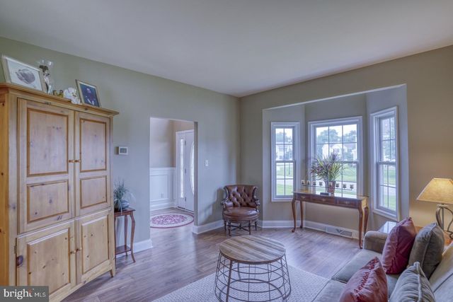 163 MANNERING DR, Dover, DE 19901