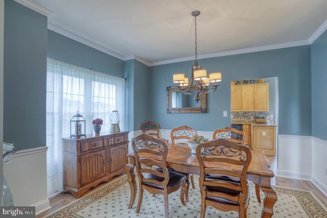163 MANNERING DR, Dover, DE 19901