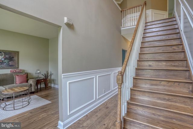 163 MANNERING DR, Dover, DE 19901