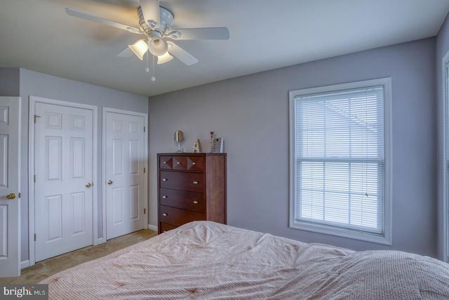 163 MANNERING DR, Dover, DE 19901