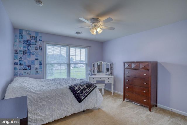 163 MANNERING DR, Dover, DE 19901