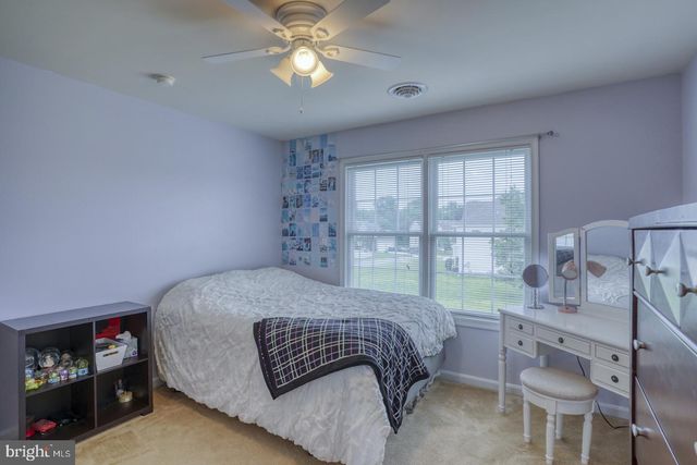 163 MANNERING DR, Dover, DE 19901