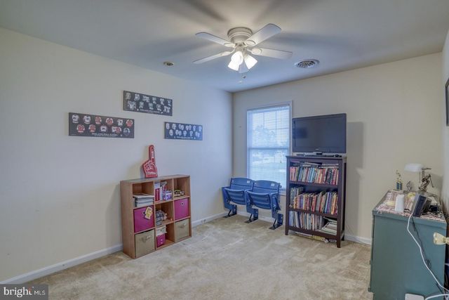 163 MANNERING DR, Dover, DE 19901