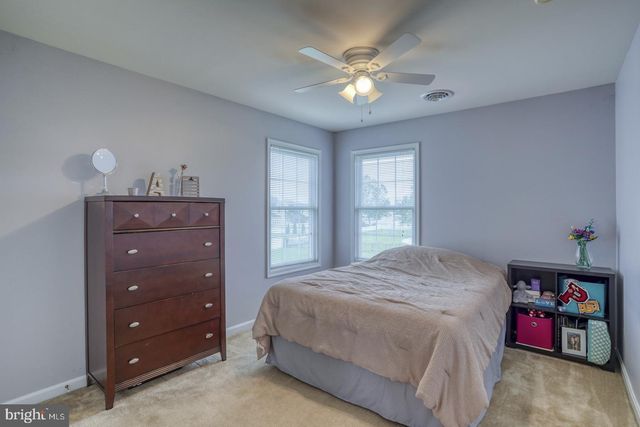163 MANNERING DR, Dover, DE 19901