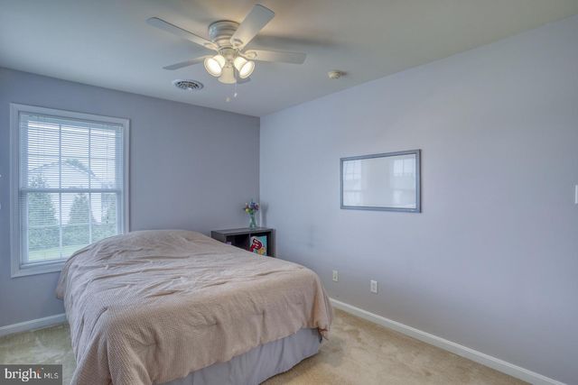163 MANNERING DR, Dover, DE 19901