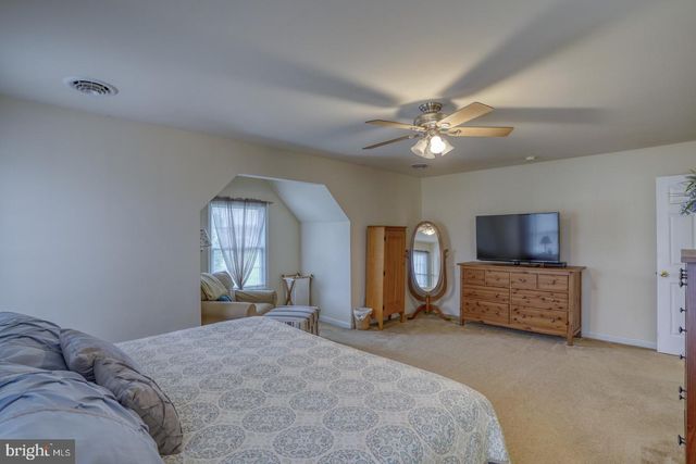 163 MANNERING DR, Dover, DE 19901