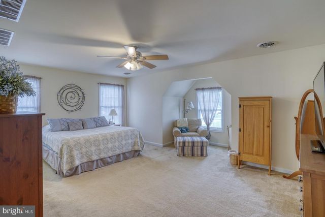 163 MANNERING DR, Dover, DE 19901