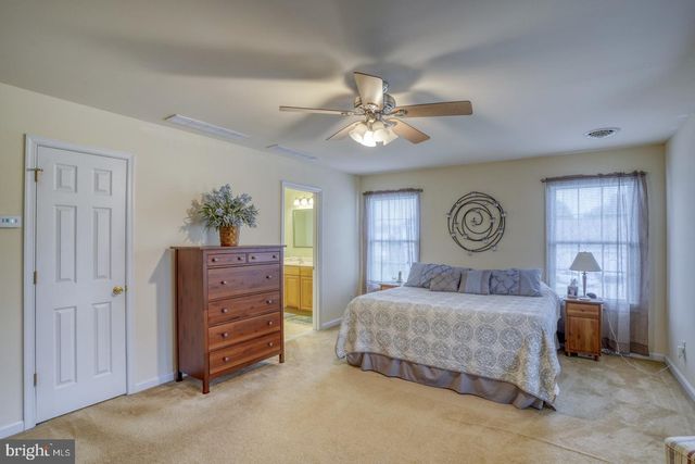 163 MANNERING DR, Dover, DE 19901