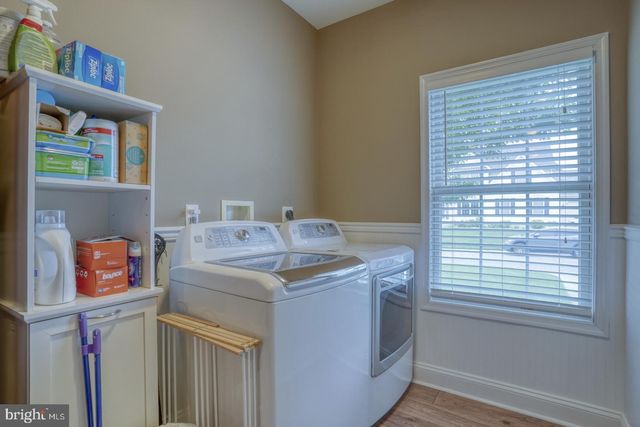 163 MANNERING DR, Dover, DE 19901