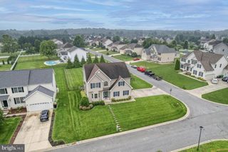163 MANNERING DR, Dover, DE 19901