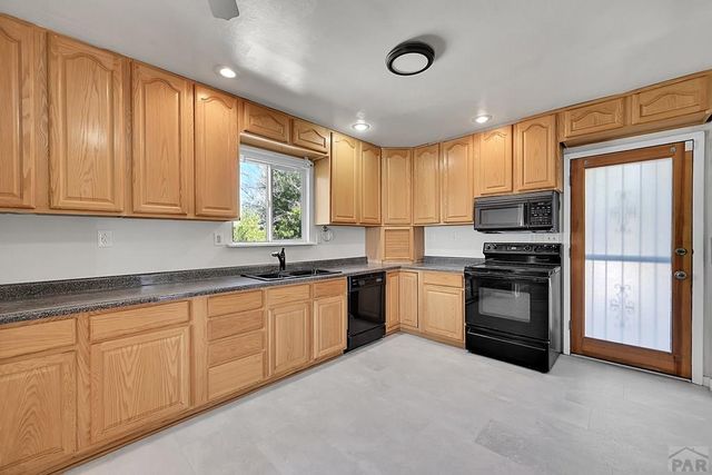 1015 E 3rd St, Pueblo, CO 81001