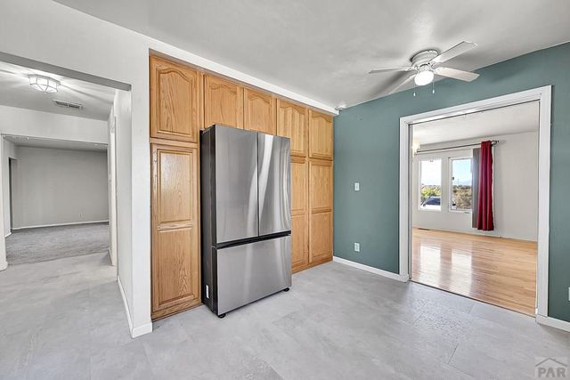 1015 E 3rd St, Pueblo, CO 81001