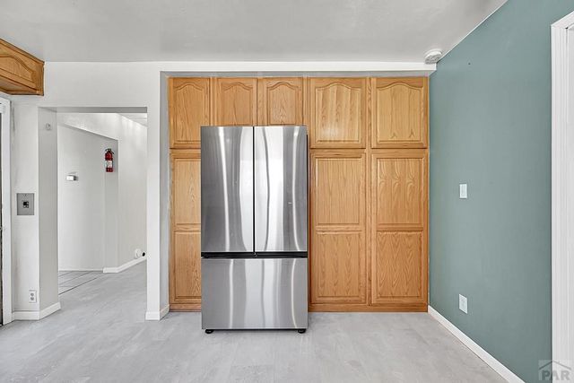 1015 E 3rd St, Pueblo, CO 81001