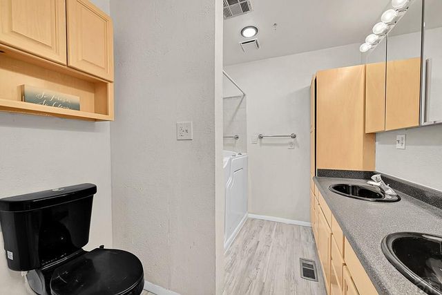 1015 E 3rd St, Pueblo, CO 81001