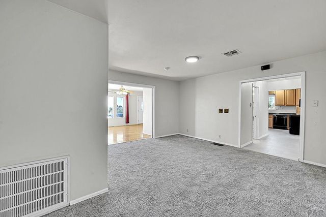 1015 E 3rd St, Pueblo, CO 81001