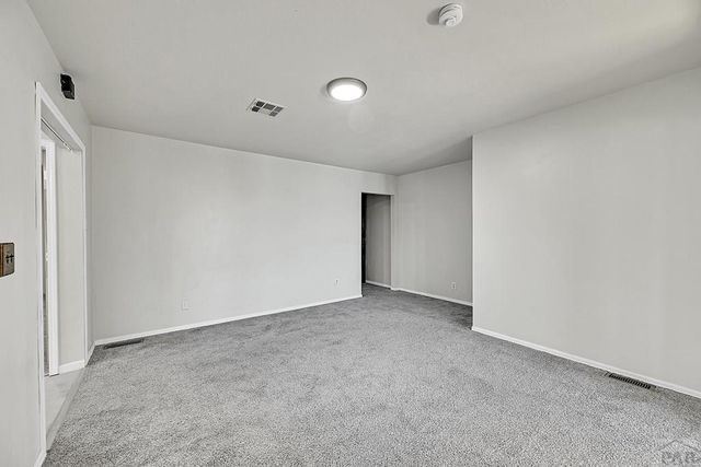 1015 E 3rd St, Pueblo, CO 81001