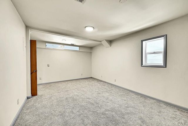 1015 E 3rd St, Pueblo, CO 81001