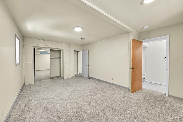 1015 E 3rd St, Pueblo, CO 81001